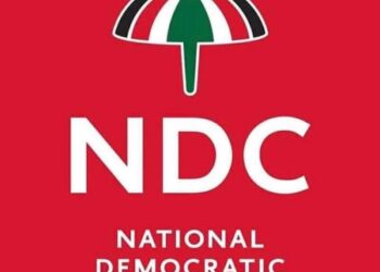 NHIS to cover treatment of four childhood cancers