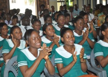 Minority cautions Govt against interference in Nursing trainees admission