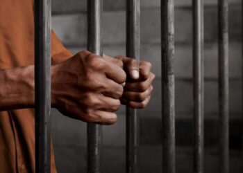 Odumase Krobo: Man, 42, jailed 12 months for stealing ECG transformer parts