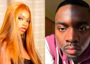 Popular Ghanaian pastor named in Canadian Borga’s murder case