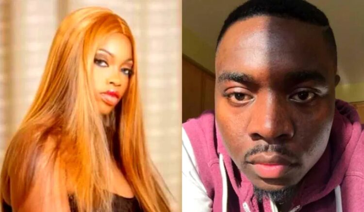 Popular Ghanaian pastor named in Canadian Borga’s murder case