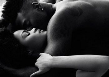 Bolgatanga men are good in bed – Research reveals