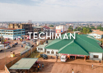 Ritual killings on the rise in Techiman