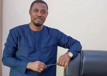 Tension brews in Bibiani-Anwiaso Bekwai over deceased MCE’s replacement