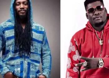 Still hoping for the best – Scooby Selah speaks on Castro’s death