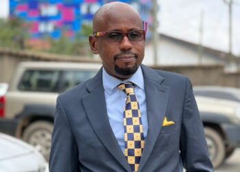 GCTU Pro V-C is Guest Speaker at DUT Business School launch