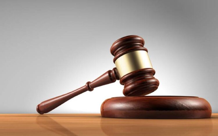 E/R: Court fines 9 for attacking teachers at Ayinasin Methodist Basic School