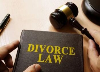 Woman files for divorce over husband’s inability to fight for family during robbery attack