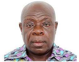 We’ll ignore your directives if you accept contract extension – Teacher Unions to GES Deputy DG
