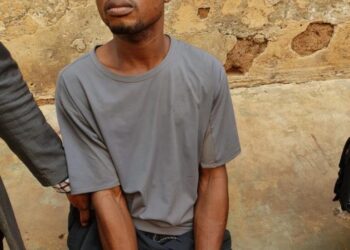 A/R: Court convicts illegal DStv decoder dealer in Kumasi