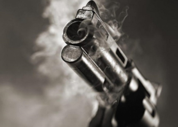 3 allegedly gunned down at Bawku SHS