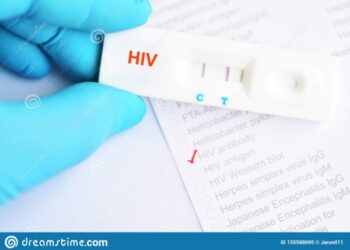 A/R: 27 SHS students test positive for HIV – GHS