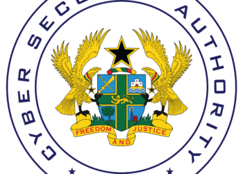 CSA warns public about ongoing recruitment scam on social media