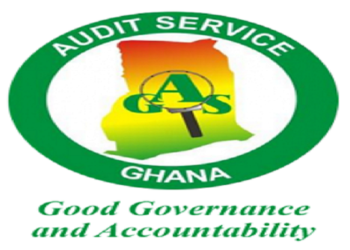 MDAs GH¢1bn financial irregularities cited in Auditor General’s reports