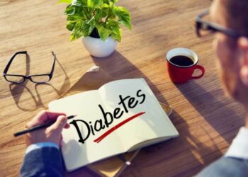 Causes, symptoms and prevention of Diabetes