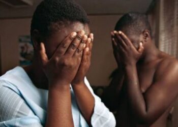 I make more money from sleeping with married women – Ghanaian man reveals