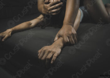 A/R: Effiduase SHTS headmaster “fingered” in alleged sexual harassment