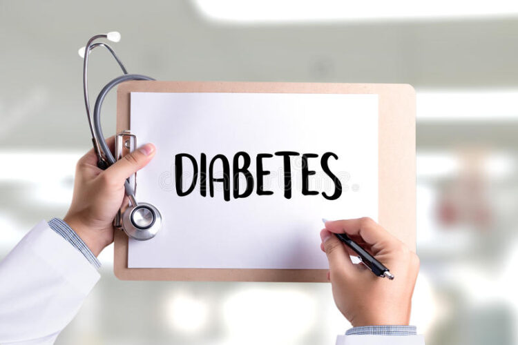 10 ways to avoid Diabetes complications