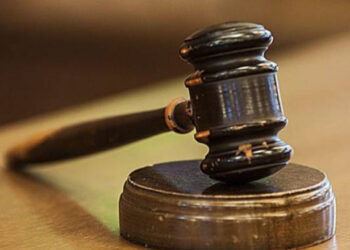 A/R: Circuit Court grants bail to OWASS students arrested for robbery