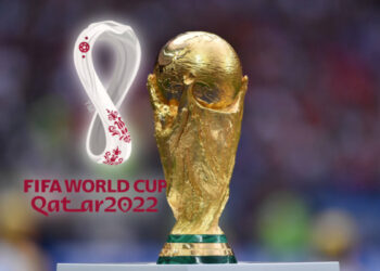 World Cup set to start one day earlier than planned