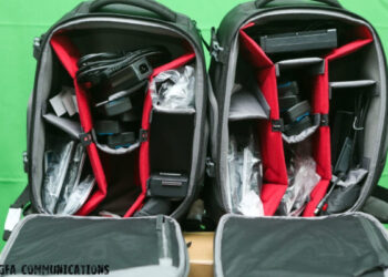 BetPawa GPL: GFA releases new communication gadgets