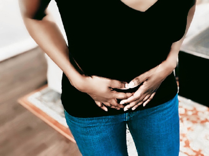 Attipoe Akorfa: What Women need to know about Uterine Fibroids