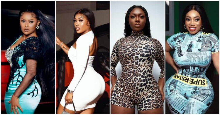 More ordinary women undergo plastic surgery than celebrities – Surgeon