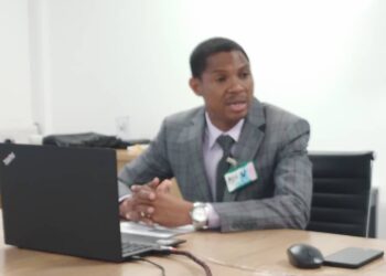 168 Ghanaians on death row as AI calls for death penalty abolishment