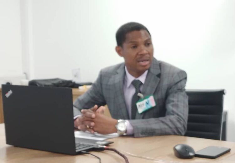 168 Ghanaians on death row as AI calls for death penalty abolishment