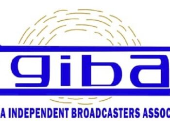 GIBA wins case against Conditional Access System Inclusion in Free-To-Air TV Receivers