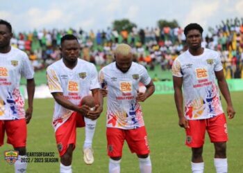 betPawa GPL: Who wins Accra Derby?