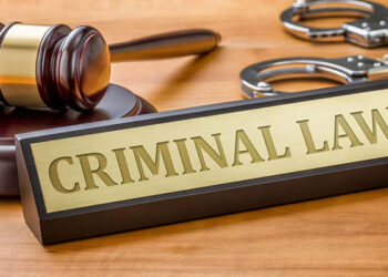 E/R: Man, 36, jailed 14yrs for disturbance and holding offensive weapon