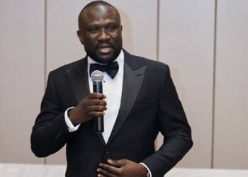 Buffer Stock suppliers have not been paid – CEO