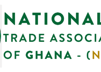 Pay our arrears to prevent food security crisis – NASTAG to Gov’t