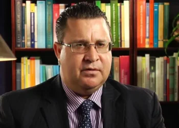 World Bank to give Ghana $600m – Country Director