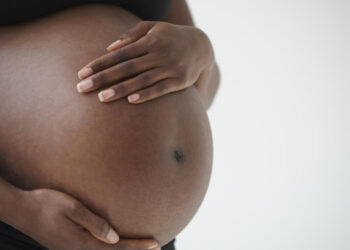 Sex during pregnancy hastens labour – Midwife