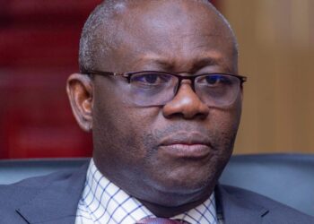 GBC investigates $600,000 Judgement Debt paid to Media General