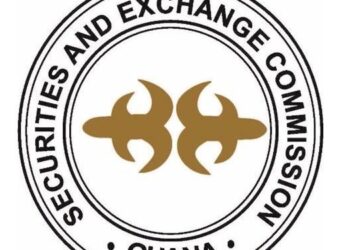 SEC warns public against 17 unlicensed investment entities