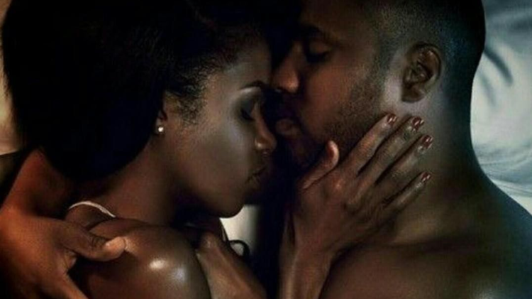 This is how many times the average Person will have sex in their Lifetime