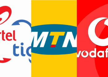 Telecom workers to begin strike on September 5