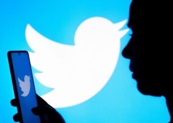 Twitter is finally testing an edit button