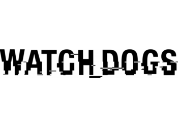 Are The Watchdogs Really Watching?