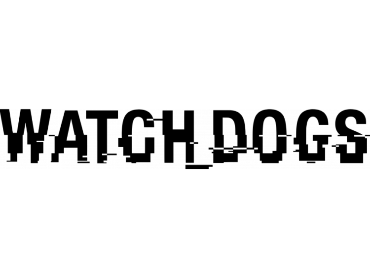 Are The Watchdogs Really Watching?