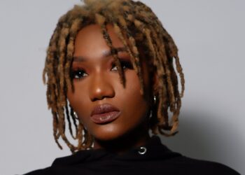 Wendy Shay to drop ‘Enigma’ EP following her ‘Survivor’ from Heartbreak