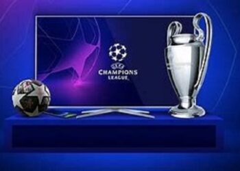 Champions League action returns with some interesting fixtures