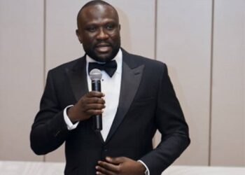 Buffer Stock suppliers have not been paid – CEO