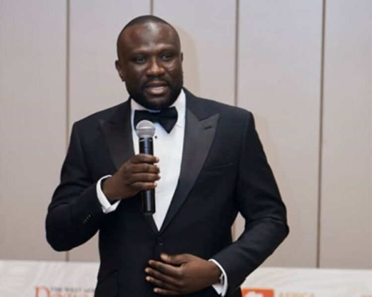 Buffer Stock suppliers have not been paid – CEO