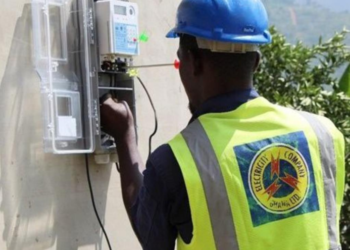 ECG to reward whistleblowers who report power theft