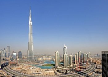 UAE places visa ban on Ghana, 19 other Africa countries