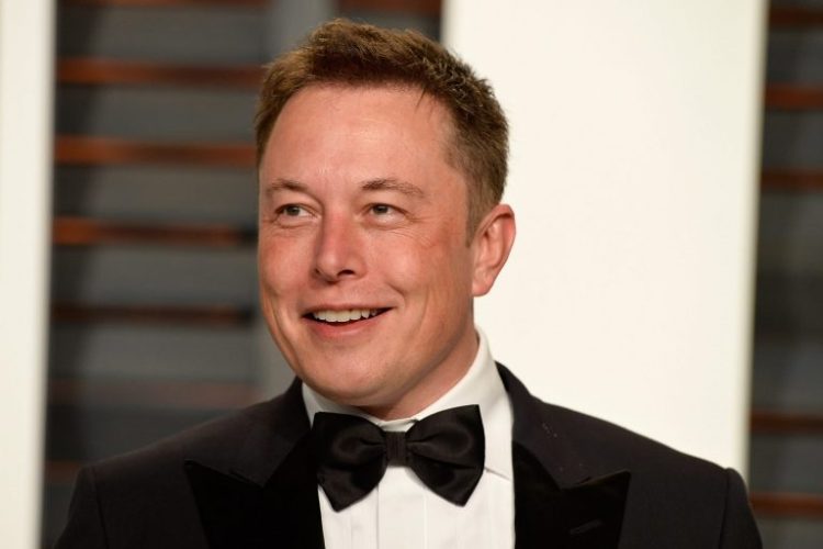 Elon Musk completes $44bn Twitter takeover